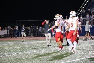 September 27 2019 IMG_0568568